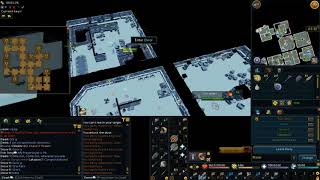 3:10 5:5 13% Large