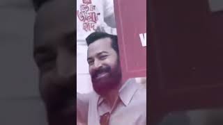 #BangladeshFirst #viralvideo #Osman_Hadi #Osman #sort