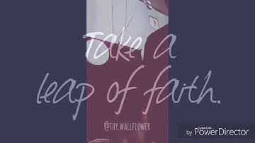 Future Song Mask off remixed by EClass TheRapper Chasing Checks