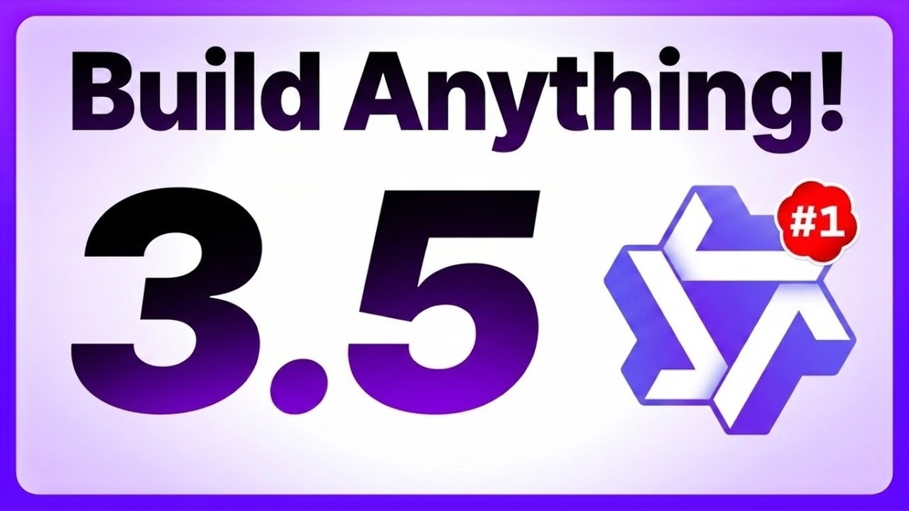 Build Anything with Qwen's NEW Model's!