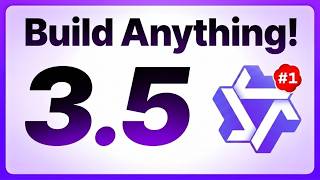 Build Anything with Qwen's NEW Model's!