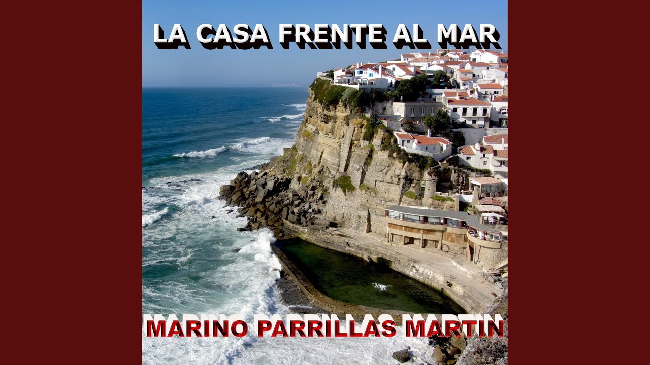 Guarda INVITO YO su YouTube Guarda INVITO YO su YouTube