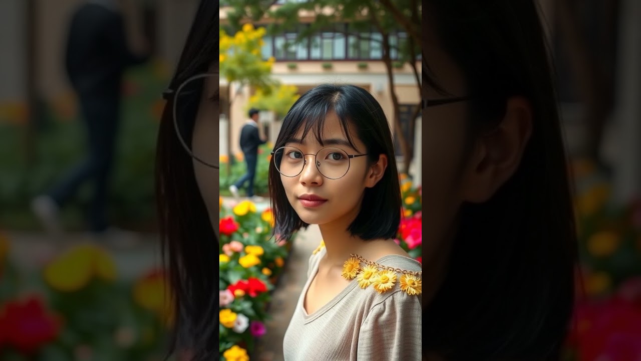 Unveiling the Heart of Korea: Inside the National Museum