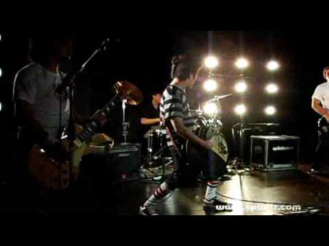 Watch FASPITCH FALLING @ SPLINTR STUDIOS on YouTube Watch FASPITCH FALLING @ SPLINTR STUDIOS on YouTube
