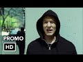 Power Book IV Force Season 3 Teaser Promo HD Final Season Tommy Egan Power Spinoff