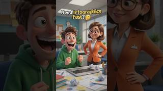 #youtubeshorts #digitaltools #ai #aitools #tech #infographic #graphicdesign #ytshorts #designtools