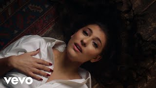 Hollie Carmen - Plan B