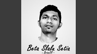 Beta Slalu Setia