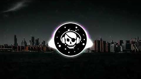 DJ River Flows in You (Breakbeat Remix) 2019