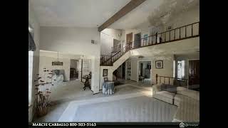 543 Beacon Place
