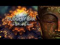 Buddha Bar 2020, Lounge, Chillout &amp; Relax Music - Buddha Bar Chillout - The Best