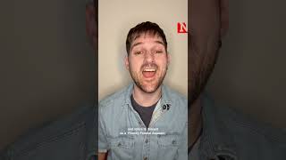 Who Is Cole Tomas Allen? What We Know About The WHCA Dinner Shooter