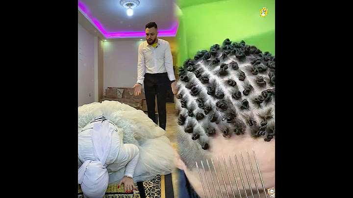 العروسه مـاـتت يوم الدخلة وهي بتصلي ربنا يكتبهالنا جميعًا شوفو حصل ايه 😱قصه تساهل كل الدعم بجد