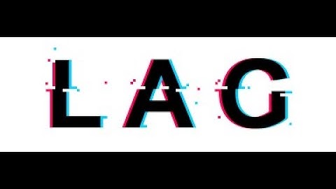 POV u have 1000ms on hypixel