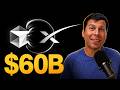 SpaceX Buys Cursor. Realtime Voice Build