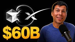 SpaceX Buys Cursor. Realtime Voice Build