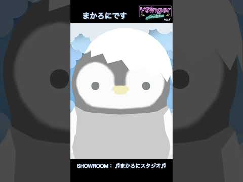 【シンデレラボーイ / Saucy Dog】 歌ってみた オーディション用 【ギター弾き語り】