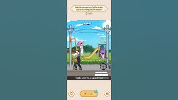 Brain puzzle level 88 #shorts