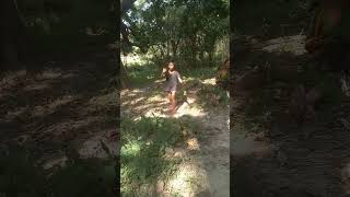 Gaugra La Jab Gugaria