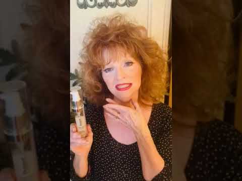 Potent Lift Reviews