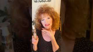PotentLift Advanced Instant Face & Neck Lift Reviews