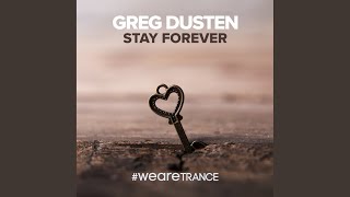 Stay Forever (Extended Mix)