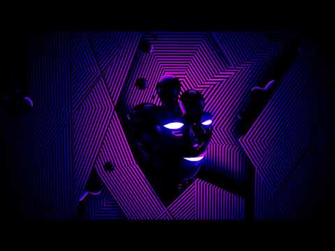 FKA twigs - holy terrain feat. Future (24bit)