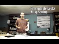 How to Make an Art Video Video Production Basics Part 1