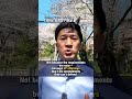 US–Japan Patent Bridge / Supporting JP filings based on US patents
