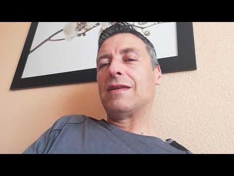 Will robots run the world? - Daily Advanced - Will robots run the world? - Daily Advanced