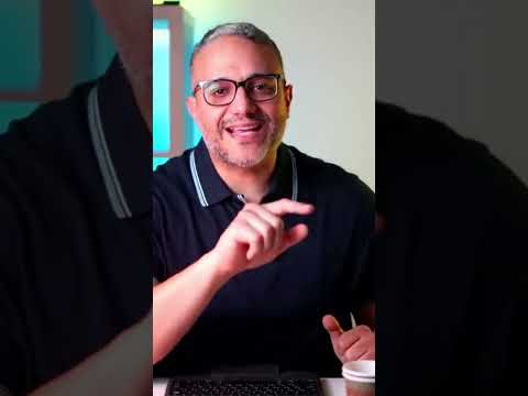 عقلية الباشا أبطال أفريقيا