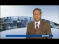 तुलूस में हत्या/Trouble in Toulouse