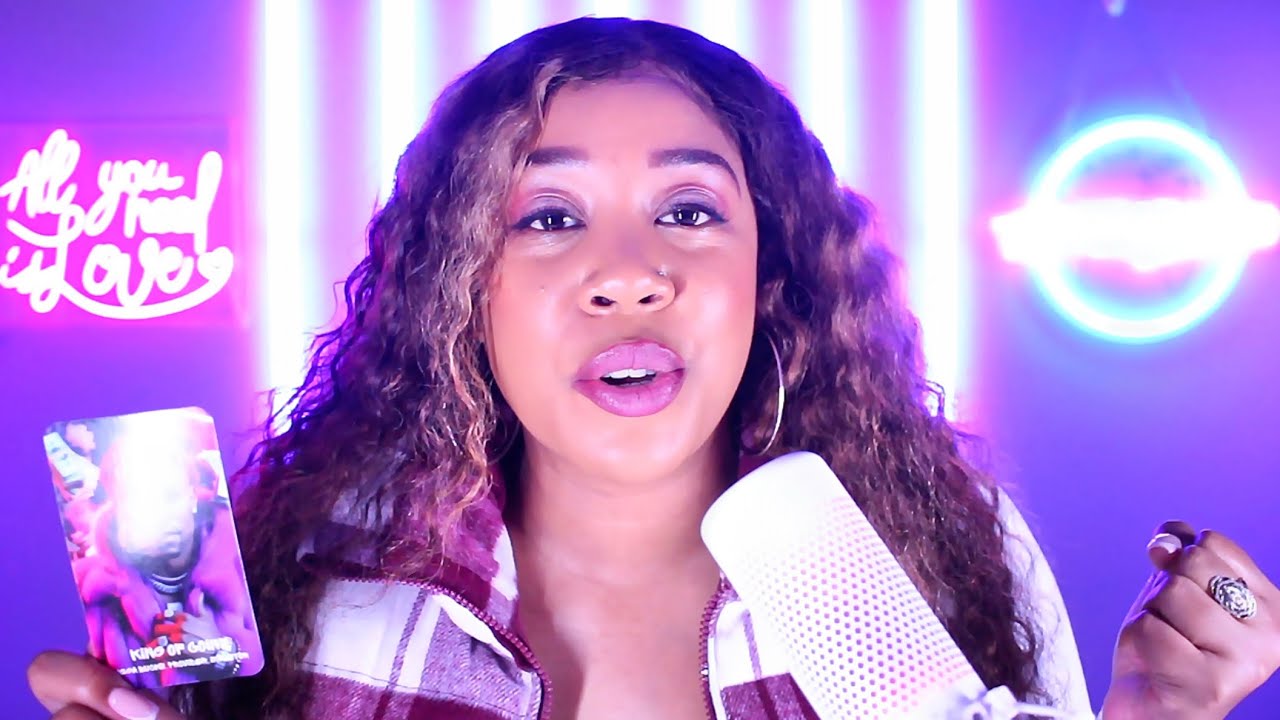 Козерог ~ ВЫ ВСТУПАЕТЕ В ПОЛОЖЕНИЕ, КОТОРОГО МНОГИЕ ДРУГИЕ ХОТЕЛИ, НО НИКОГДА НЕ ПОЛУЧАТ!