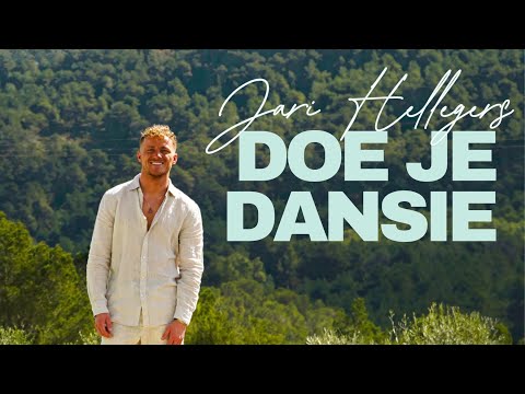 DJ FUNKHAUSER | Promo 2025