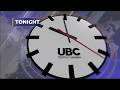 LIVE UBC NEWS TONIGHT 10PM WITH EDWARD RUKIDI KIJJANANGOMA I MARCH 10 2026