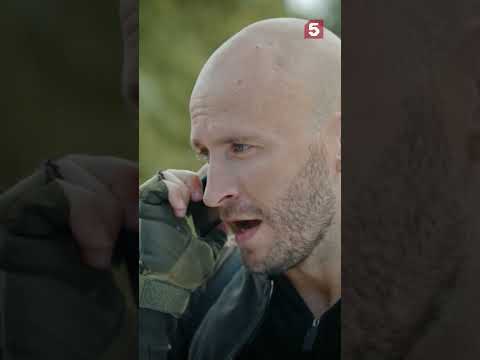 Хотят отравить Ладогу #пятыйканал #юмор #приколы #лучшиефильмы #детектив #кино