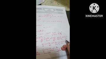 primary 4 first term unit 1 lesson 1