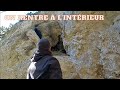 On explore cette mystrieuse grotte ep6