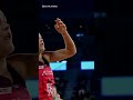 Adelaide soar to Super Netball lead with Mavericks win