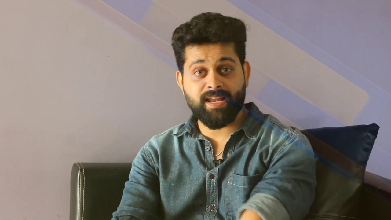 Chat With Prathap Menezes | PROMO SANDALWOOD & COASTALWOOD STAR| PLAY NOW DAILY