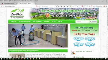 Thiết kế website với php và cakephp - giao dien 1