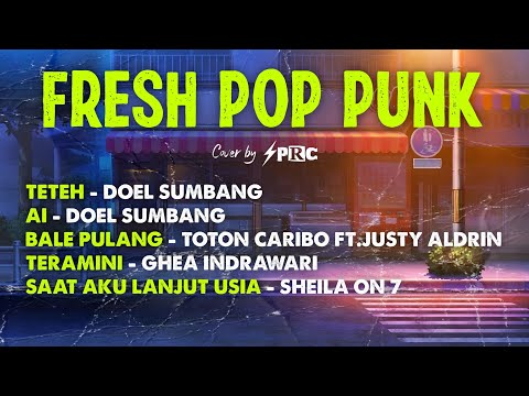 Doel Sumbang - Teteh | OFFICIAL VIDEO