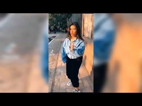 تيك توك انت واحش اه يا ولا ه اه يا ولا ه انت مش نذيز