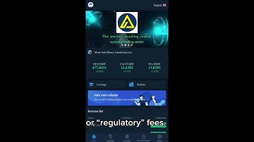 OKZYC IS A SCAM (REVIEW) — WATCH THIS TO WITHDRAW !