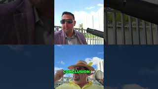 Abu Dhabi: Solar Powerhouse &amp; Future Middle East Hub #shorts