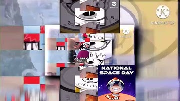 10 Shuric Scans Shuric scan [Requested Video]