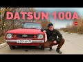 MWC #1 - Купил Satsuma из игры My Summer Car / Покупка Datsun 100A