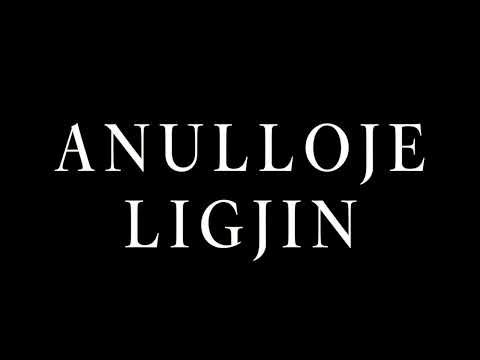 Teaser ANULLOJE LIGJIN, il nuovo film di Fabrizio Bellomo in concorso al 41° TFF