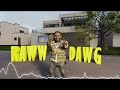 Big Moochie Grape Raww Slowed Dawwg Rebassed 28 31 Hzz Big Moochie Grape Raww Slowed Dawwg Rebassed 28 31 Hzz