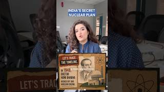 The Australian Fuel Deal That Solved India’s Greatest Energy Crisis